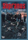 Os Sopranos - A Quinta Série