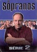 Os Sopranos - A Segunda Série