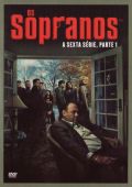 Os Sopranos - A Sexta Série - Parte 1