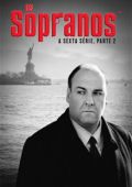 Os Sopranos - A Sexta Série - Parte 2