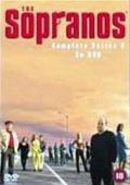 Os Sopranos - A Terceira Série