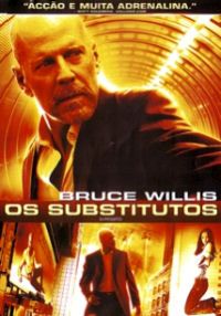 Os Substitutos