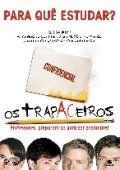 Os Trapaceiros