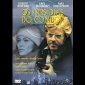 Os Três Dias do Condor