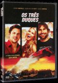 Os Três Duques