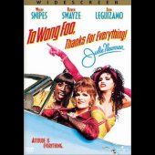 Os Três Mosqueteiros do Amor