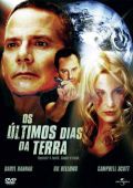 Os Últimos Dias da Terra