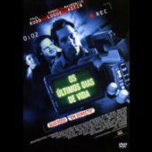 Os Últimos Dias de Vida