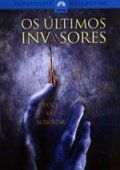 Os Últimos Invasores