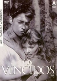 Os Vencidos