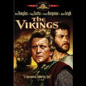 Os Vikings