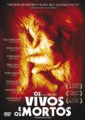 Os Vivos e os Mortos