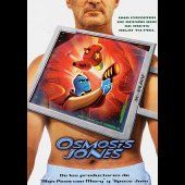 Osmosis Jones