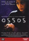 Ossos