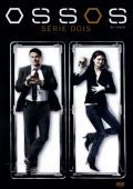 Ossos - Série 2