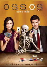 Ossos - Série 3