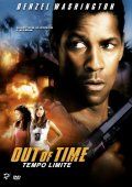Out of Time - Tempo Limite