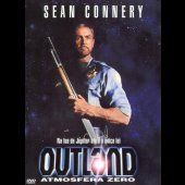 Outland - Atmosfera Zero