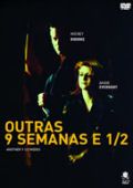 Outras 9 Semanas e 1/2