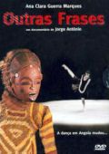 Outras Frases