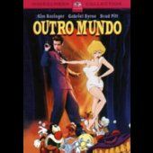 Outro Mundo