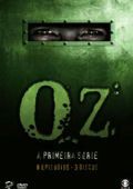 Oz - A Primeira Série