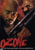 Ozone