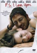 P.S. I Love You
