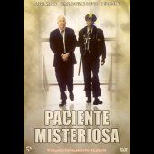 Paciente Misteriosa