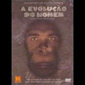 Pack A Evolução do Homem