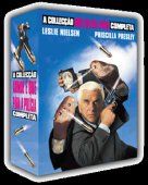 Pack Aonde é que Pára a Polícia