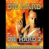 Pack Assalto ao Arranha-Céus / Assalto ao Aeroporto