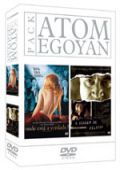 Pack Atom Egoyan