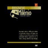 Pack Biografias do Milénio