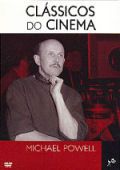 Pack Clássicos do Cinema - Michael Powell