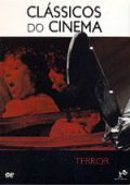 Pack Clássicos do Cinema - Terror