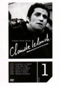 Pack Claude Lelouch Vol. 1