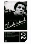 Pack Claude Lelouch Vol. 2