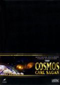 Pack Cosmos - Carl Sagan
