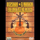 Pack El Mariachi