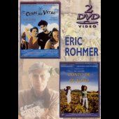 Pack Eric Rohmer