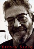 Pack Ettore Scola