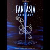 Pack Fantasia + Fantasia 2000