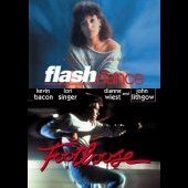 Pack Flashdance + Footloose