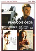 Pack François Ozon
