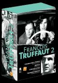 Pack François Truffaut 2