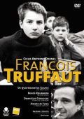 Pack François Truffaut