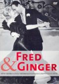 Pack Fred & Ginger