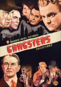 Pack Gangsters Collection 2