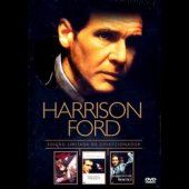 Pack Harrison Ford